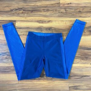 Underarmour leggings